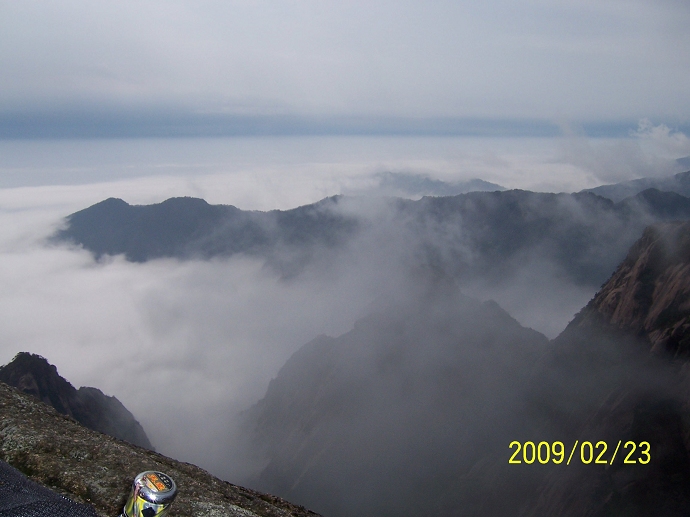 100_7100.jpg
