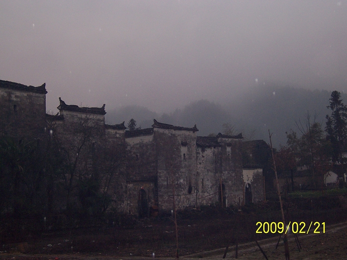 100_7045.jpg