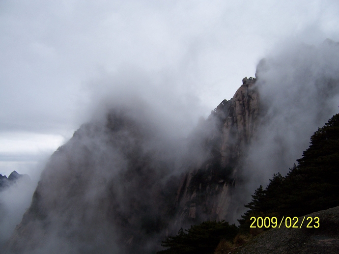 100_7116.jpg