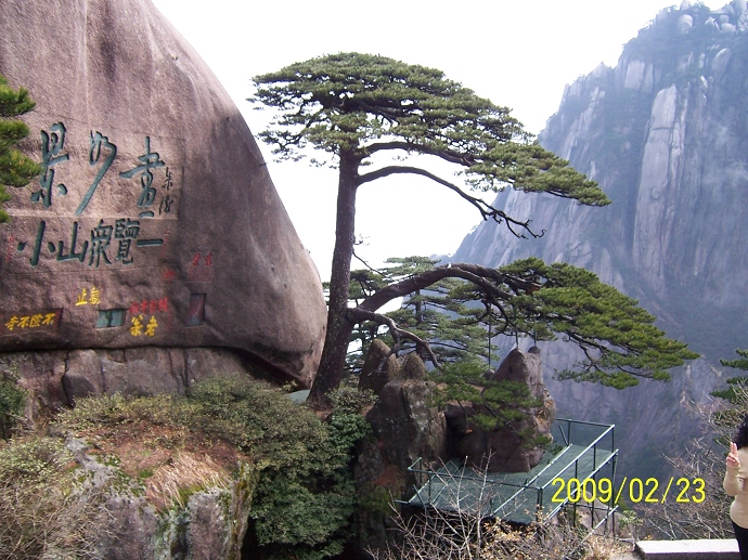 100_7104.jpg