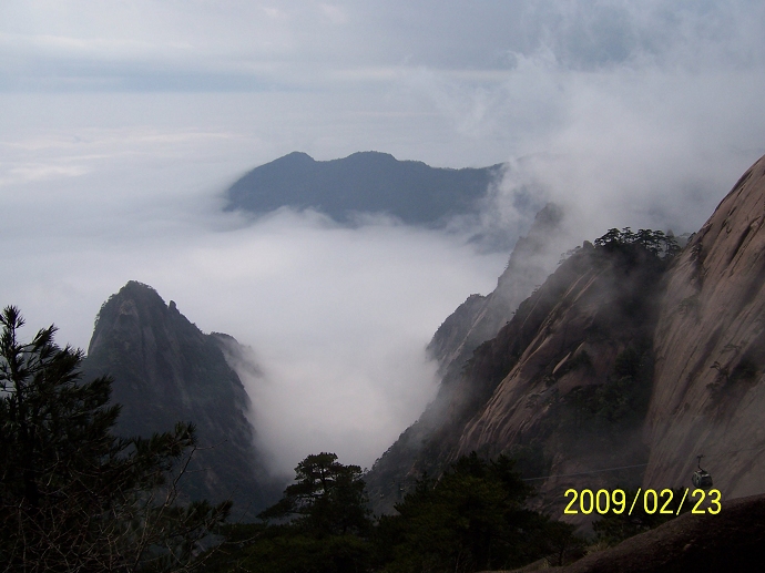 100_7097.jpg
