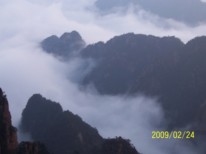 100_7169.jpg
