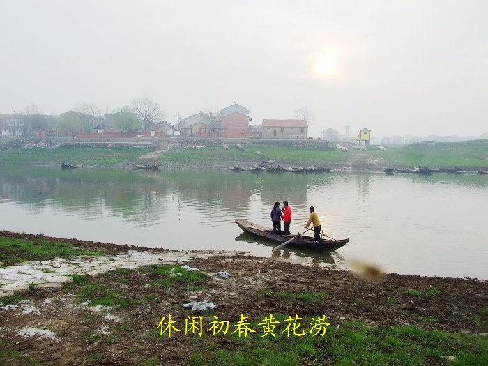DSCF7597.jpg