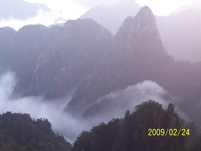 100_7171.jpg