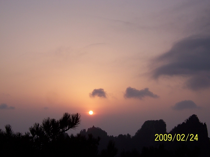 100_7161.jpg