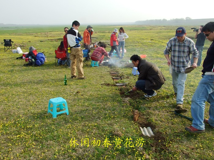 DSCF7579.jpg