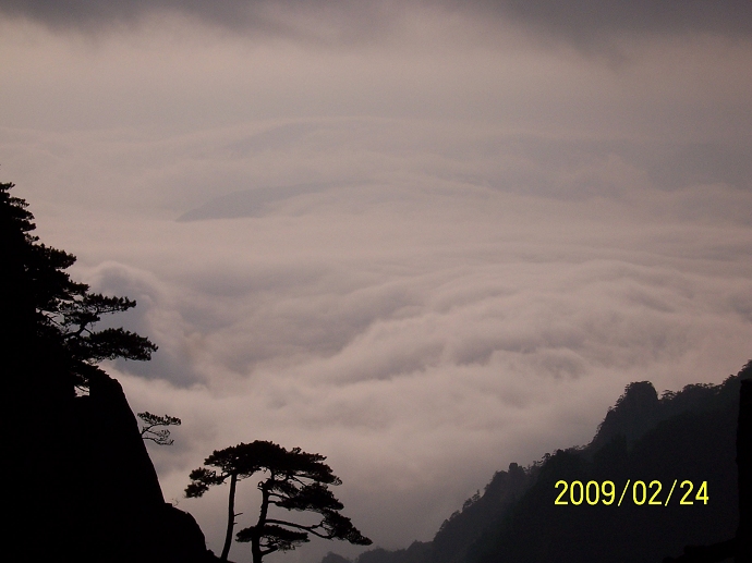 100_7216.jpg