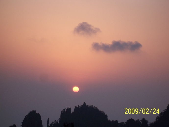 100_7153.jpg