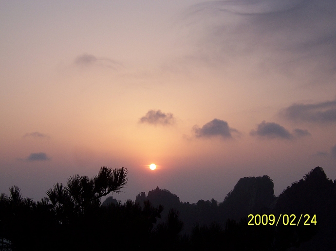 100_7160.jpg