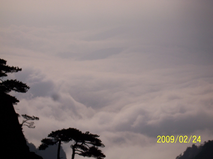 100_7222.jpg