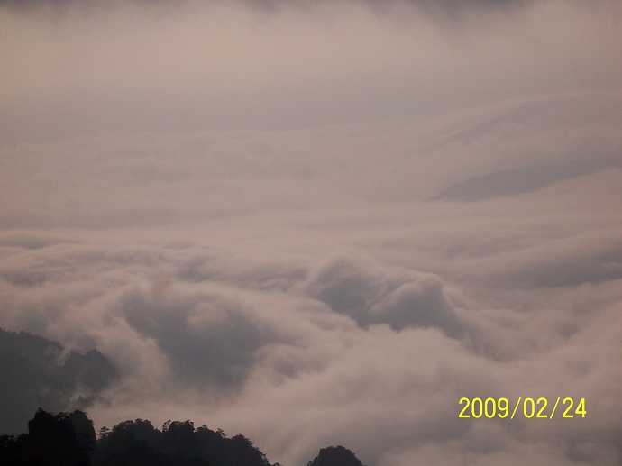 100_7210.jpg