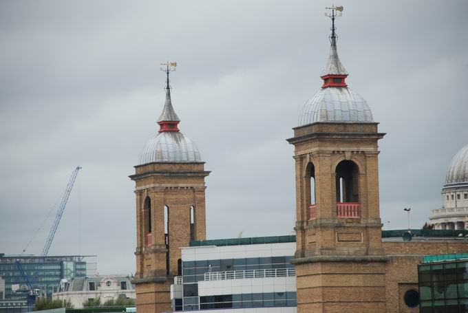 С DSC_0890.JPG