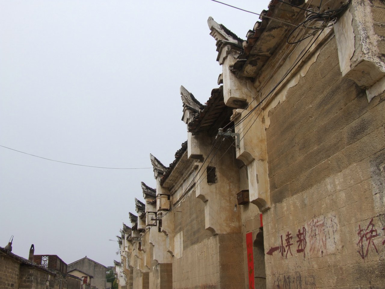 DSCF4907.jpg