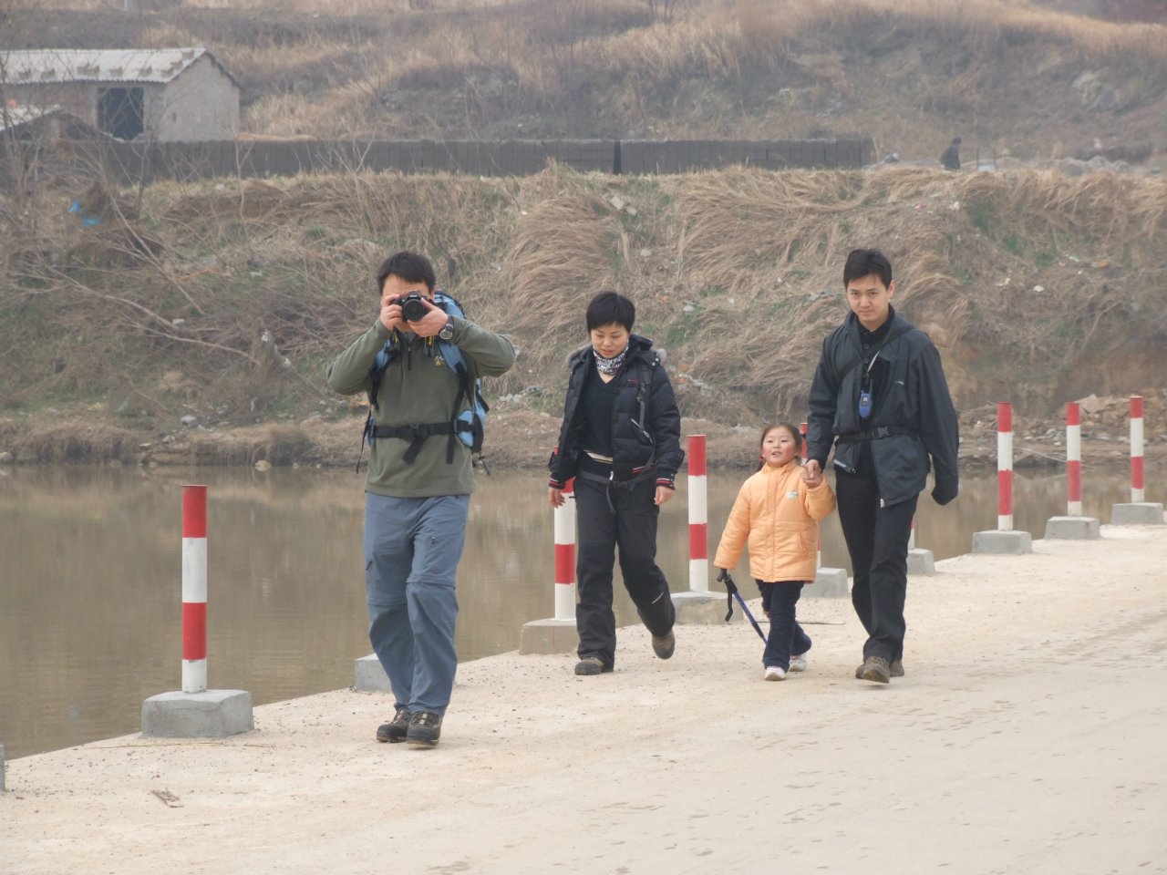 DSCF4899.jpg