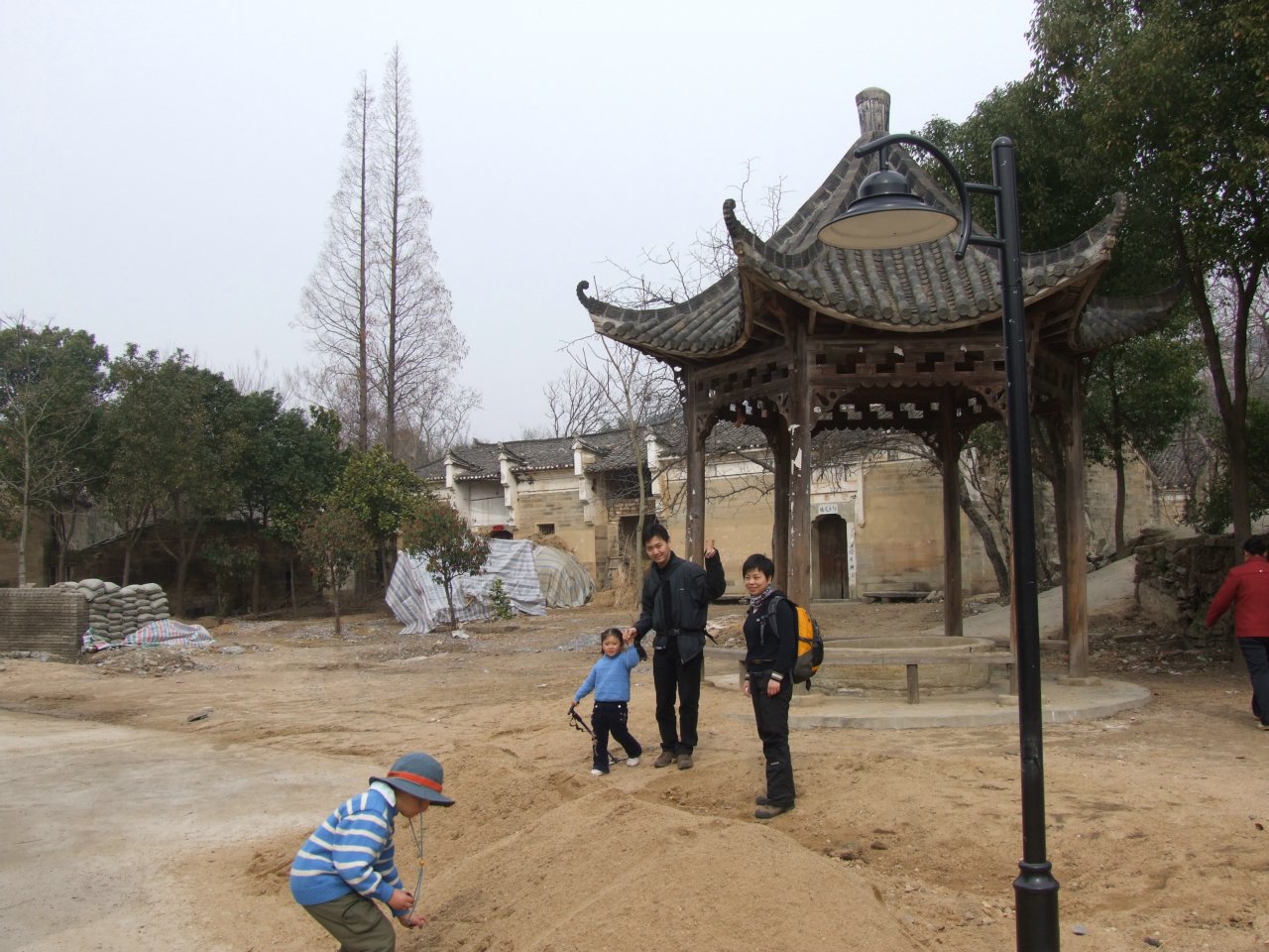 DSCF4903.jpg