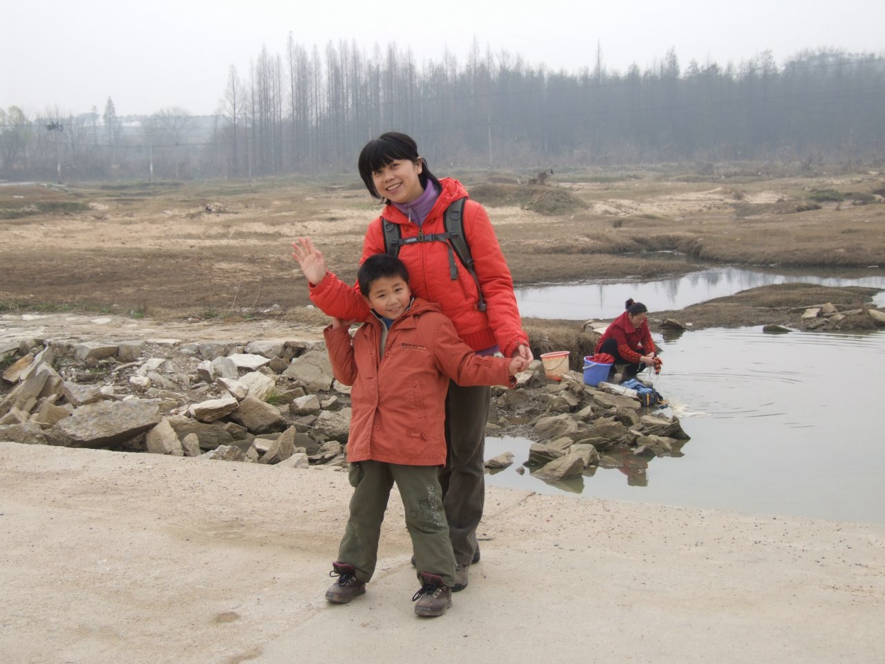 DSCF4900.jpg