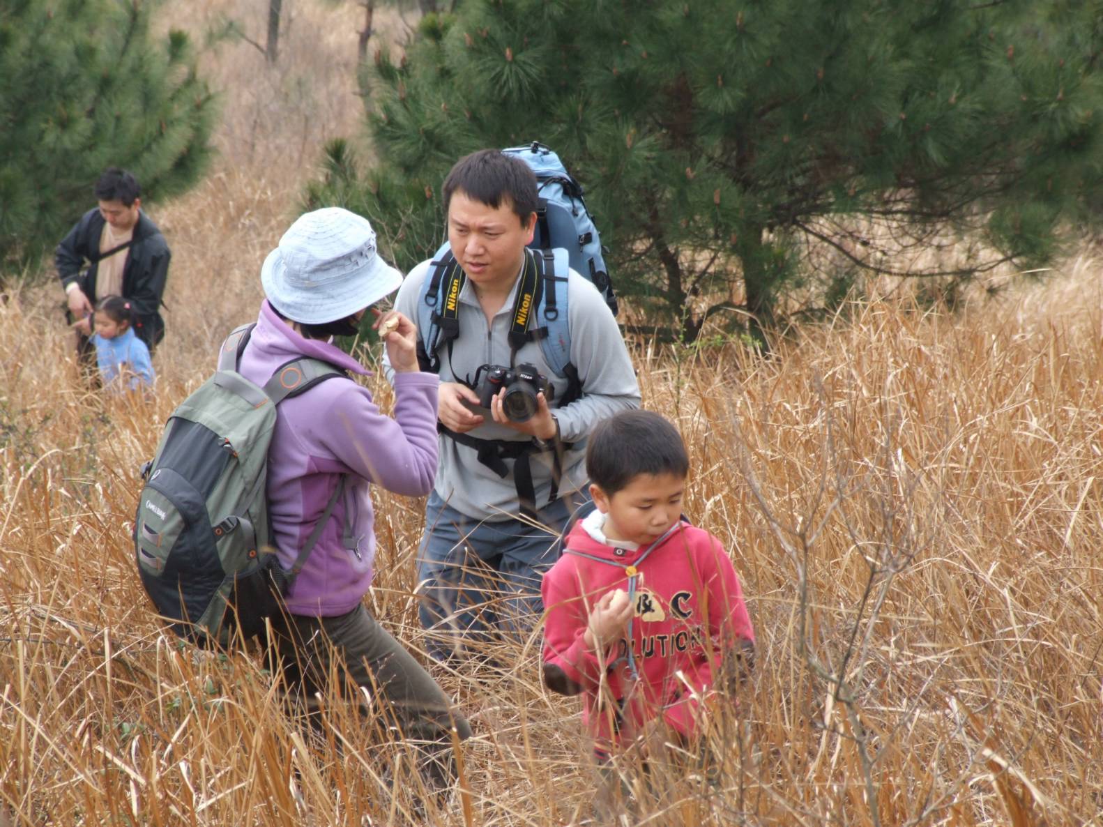 DSCF4932.jpg