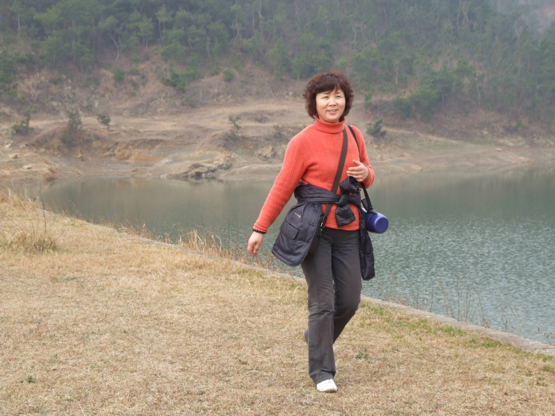 DSCF4925.jpg