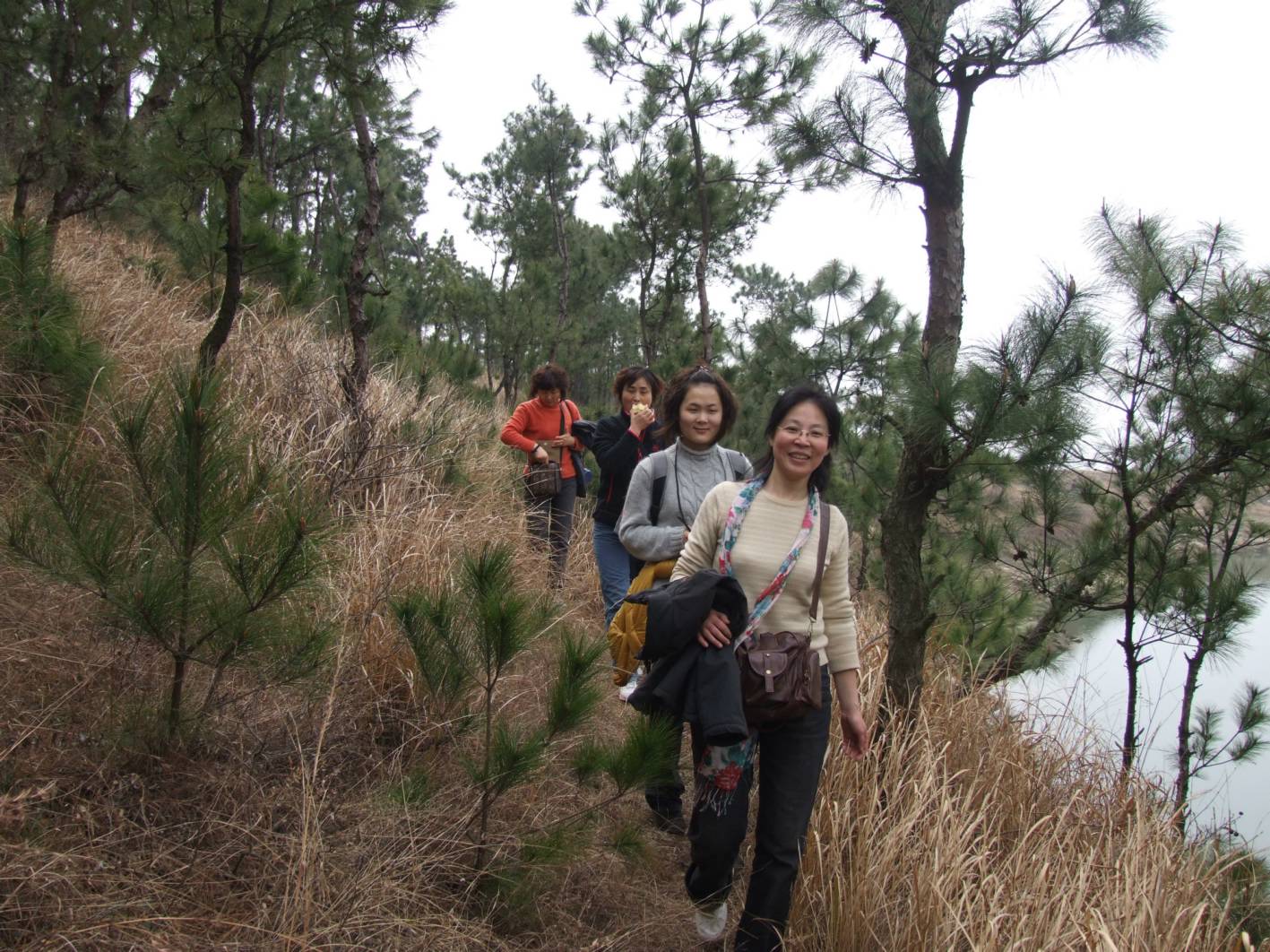 DSCF4928.jpg