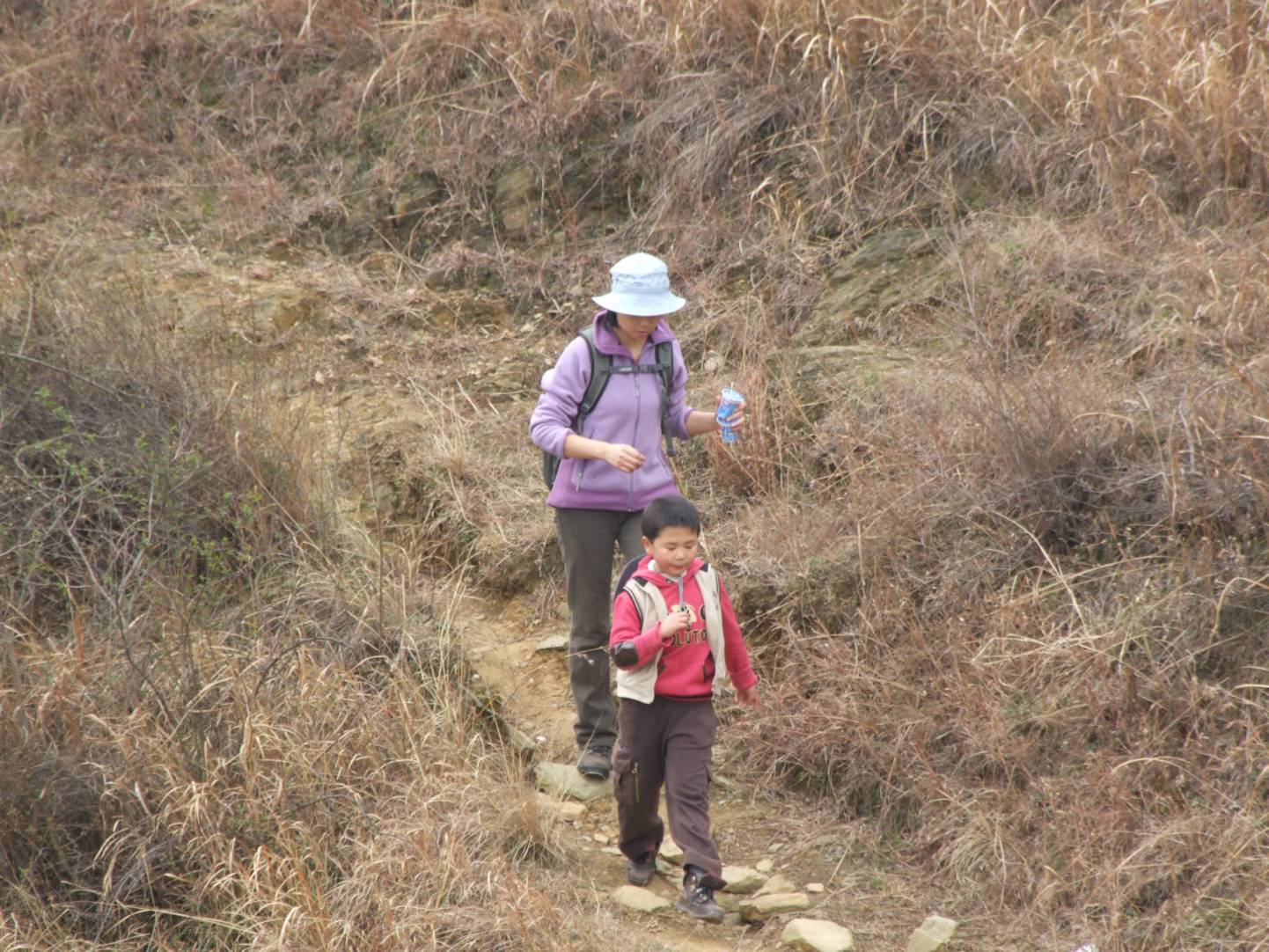 DSCF4923.jpg
