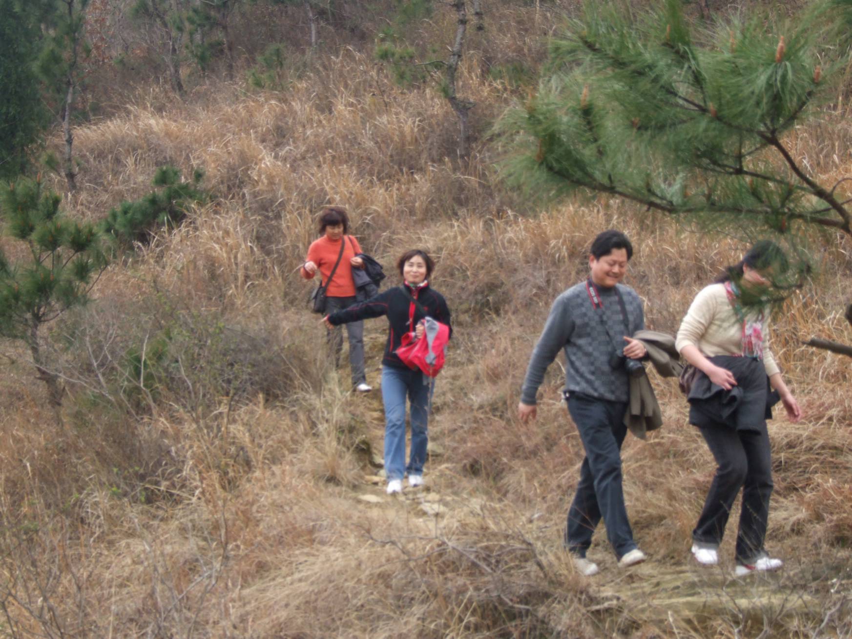 DSCF4920.jpg