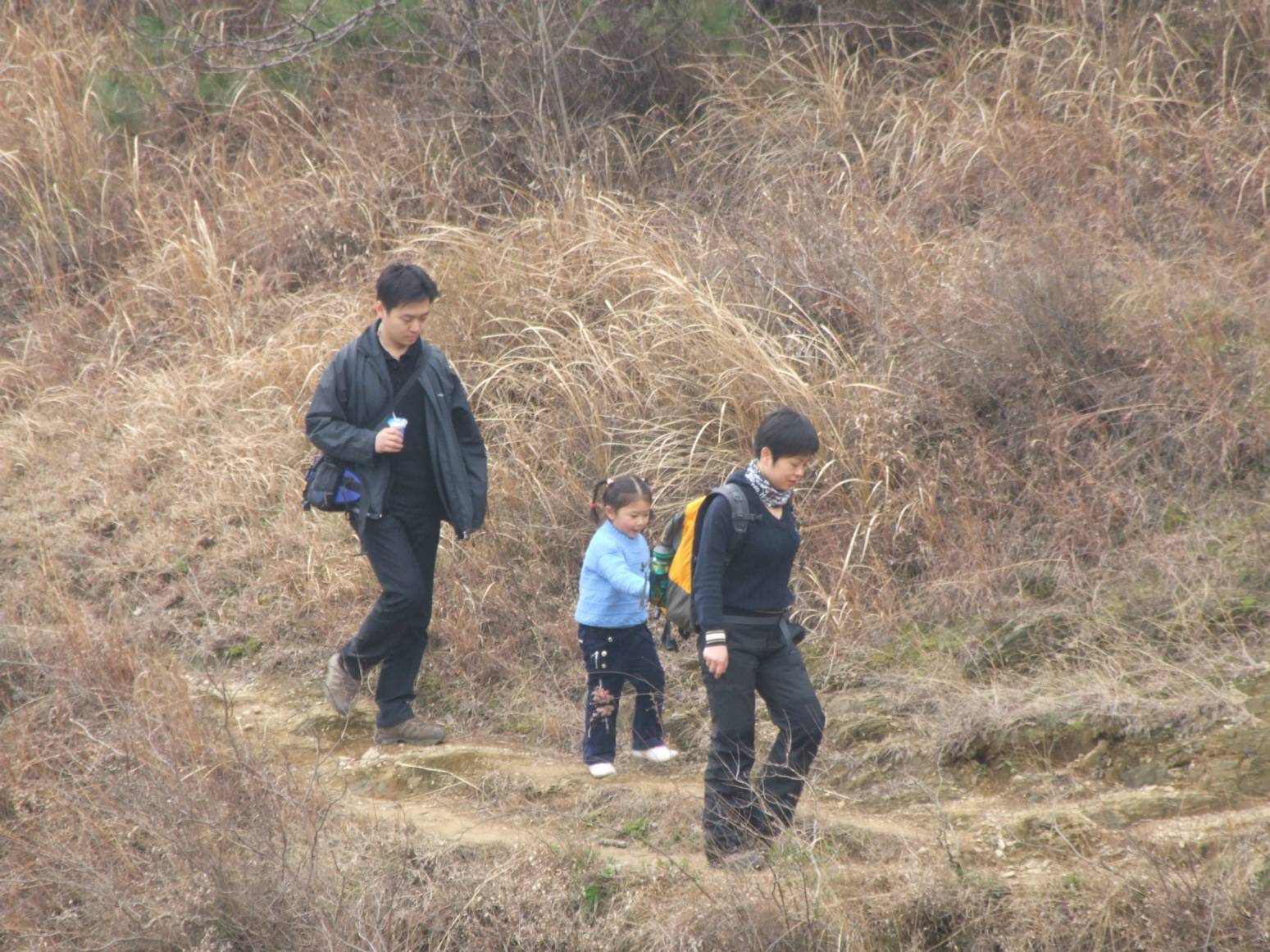 DSCF4922.jpg