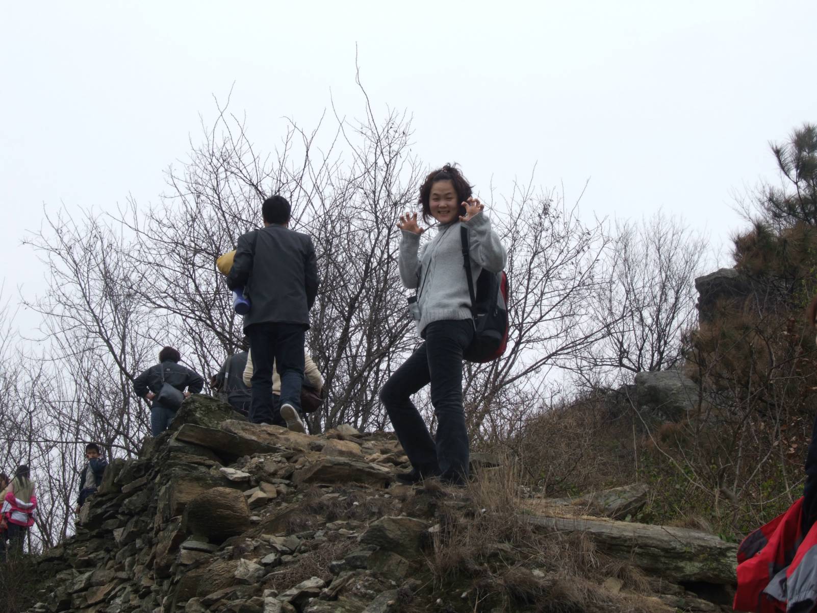 DSCF4937.jpg