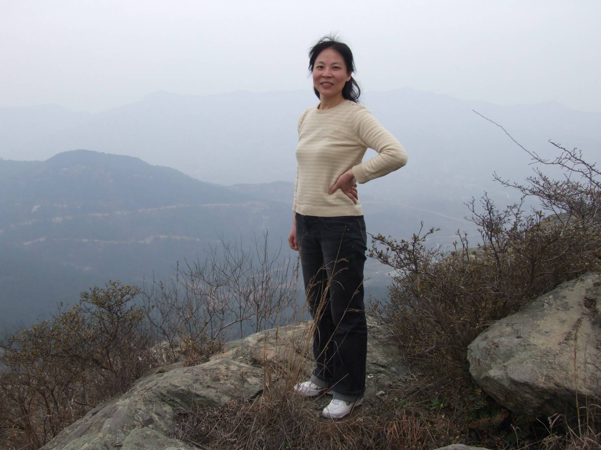 DSCF4941.jpg