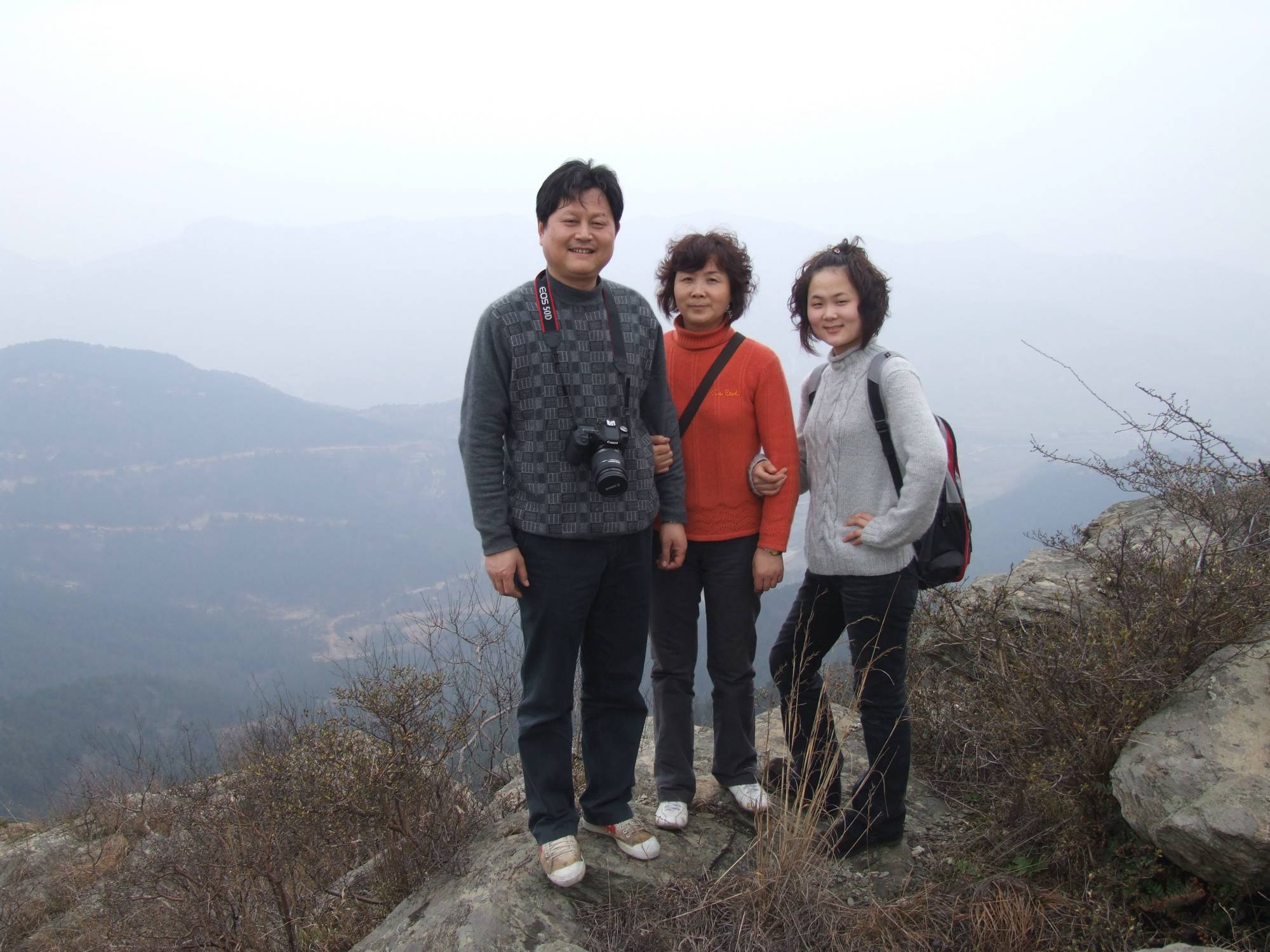 DSCF4940.jpg