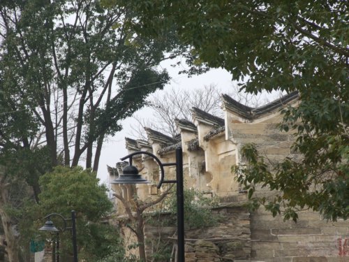 DSCF4917.jpg