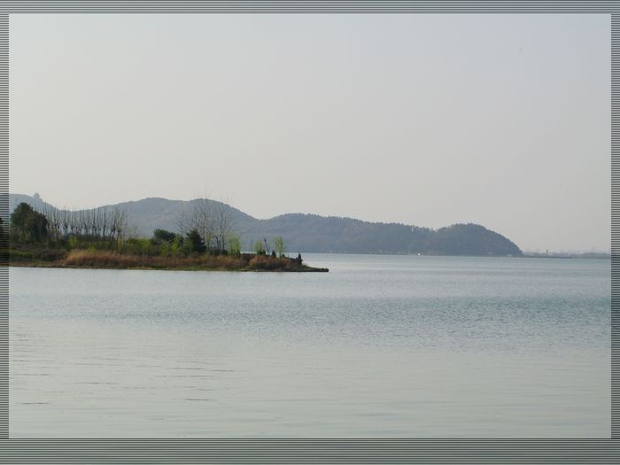 CIMG0091.JPG