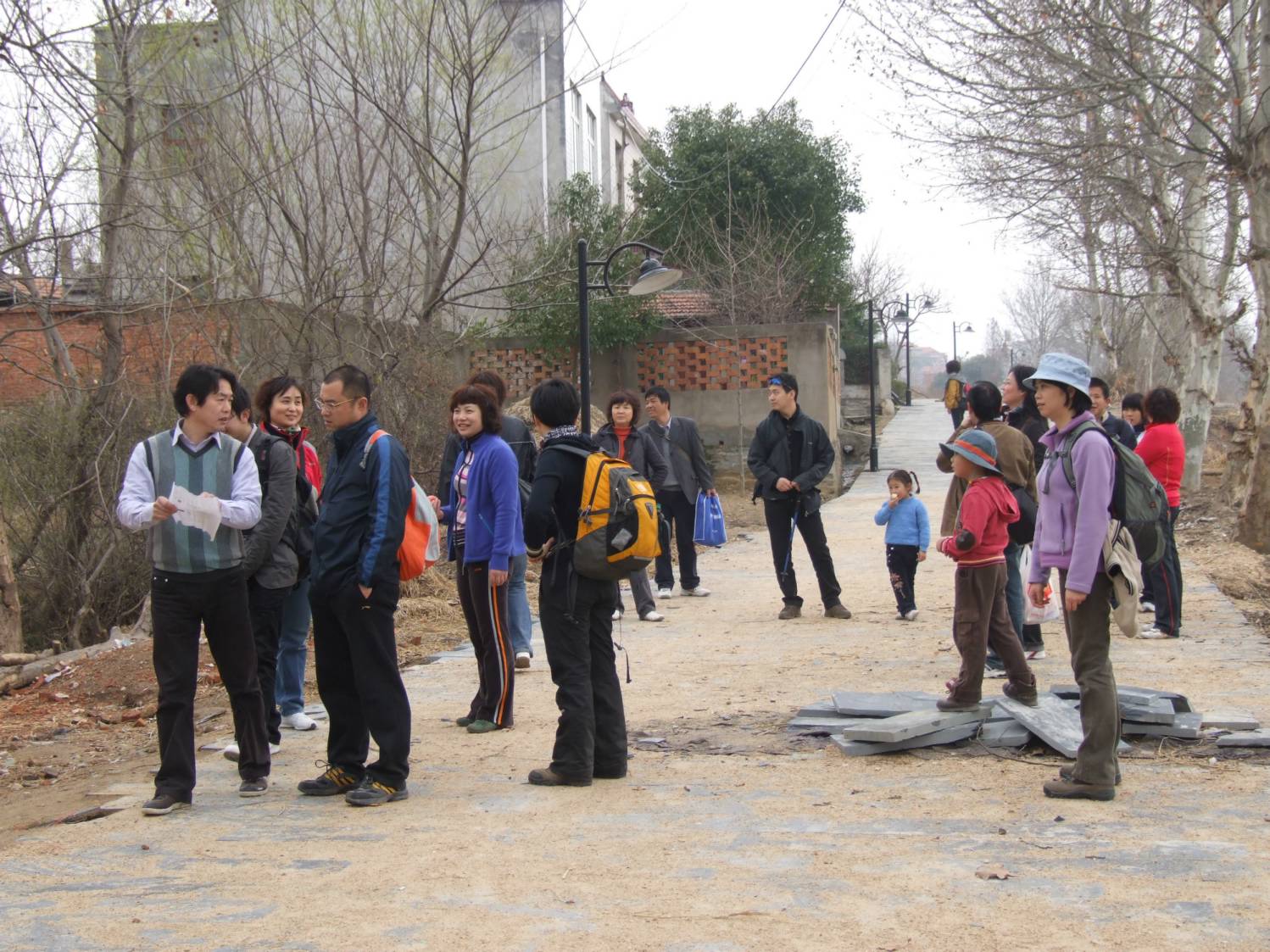 DSCF4918.jpg