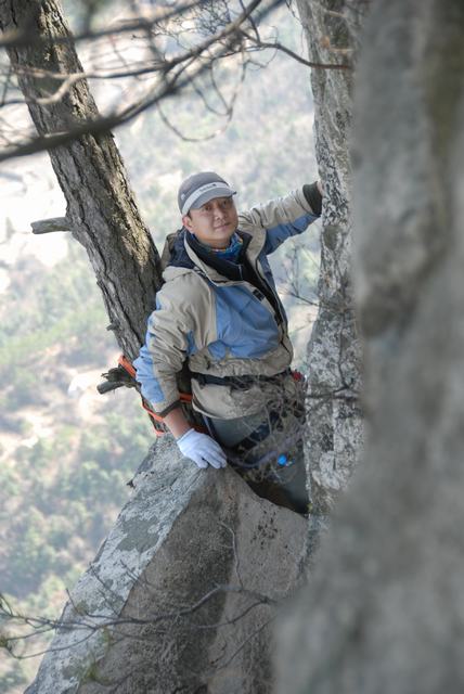 200932014535310051[1].jpg
