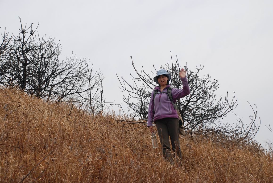 Resize of DSC_0410.JPG