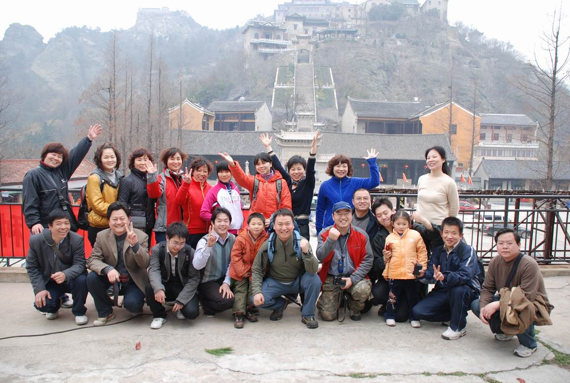 Resize of DSC_0493.JPG