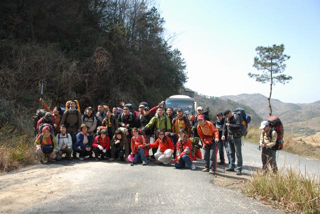 200932014535328714[1].jpg