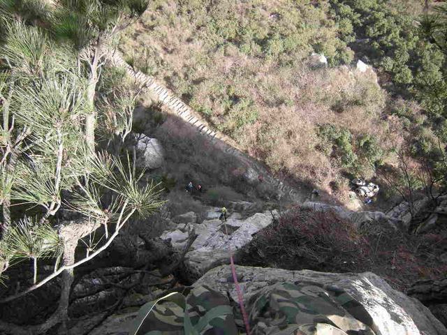 200931915382152117[1].jpg