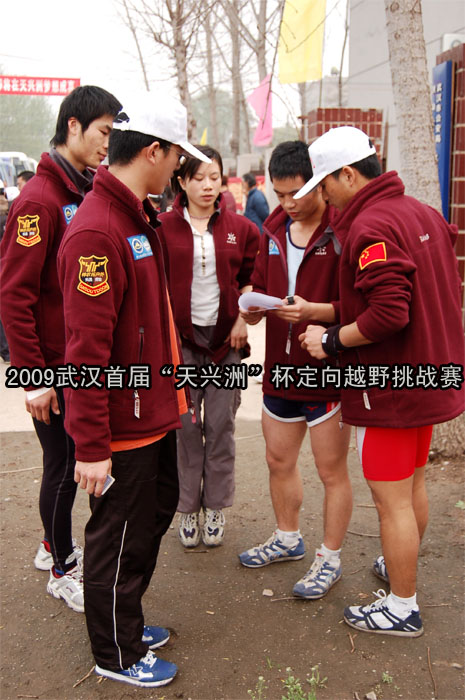 03.jpg