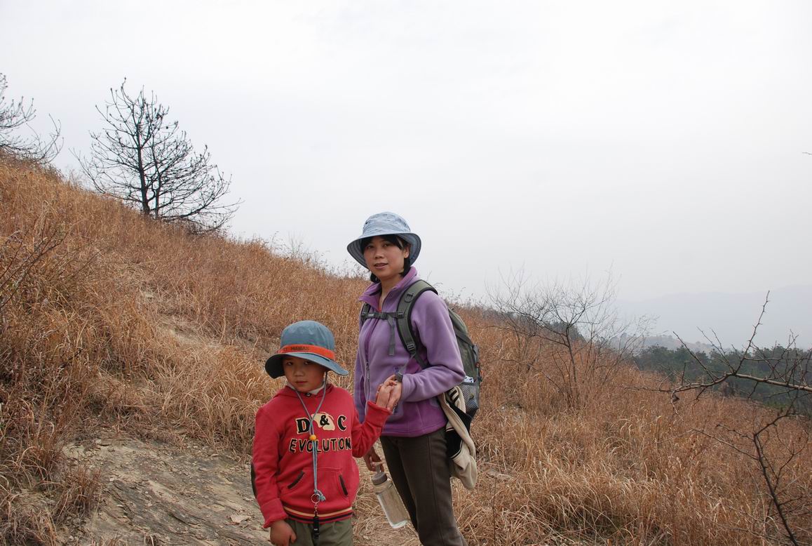 Resize of DSC_0408.JPG