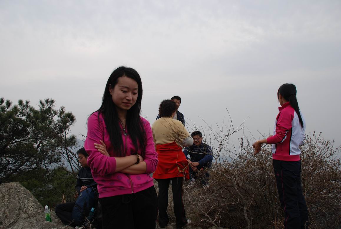 Resize of DSC_0462.JPG