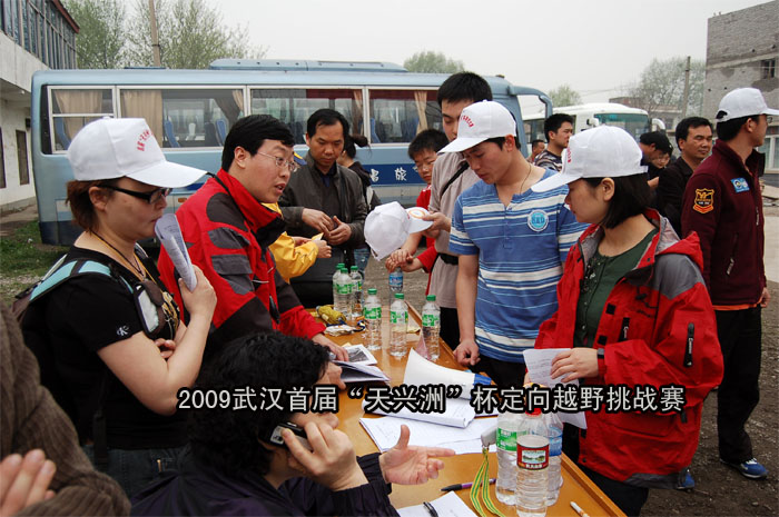 02.jpg