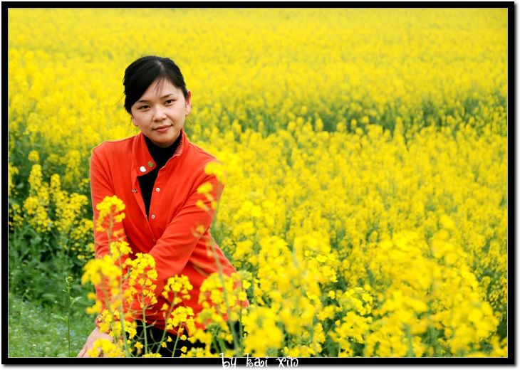 DSC_0136_nEO_IMG.jpg