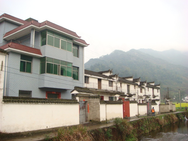DSC01547.JPG