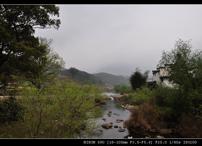 DSC_0268.jpg