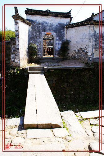 DSC04701.JPG