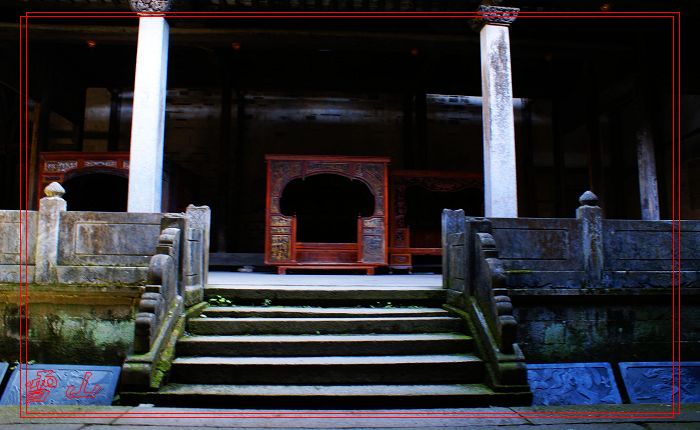 DSC04635.JPG