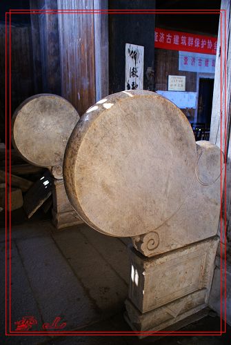 DSC04735.JPG