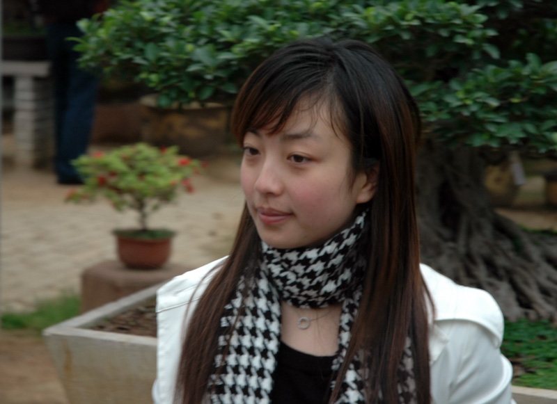 DSC_3174.jpg