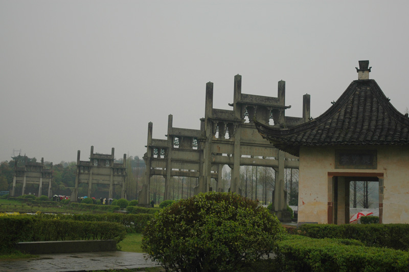 DSC_3206.jpg