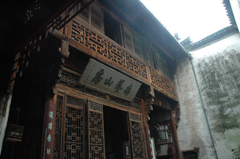 DSC_3233.jpg